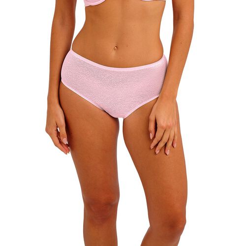 Wacoal Beaute Appeal Brief